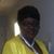 Debbra Garrett's profile image