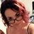 Myranda May's profile image