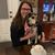 Michelle Thomason Sariev's profile image
