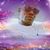 Alatise Kazeem Ojo's profile image