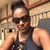 Scheree Sistrunk-Downing's profile image