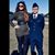 Janice Ann Spicuzza's profile image