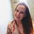 Nykole Catherine Lunsford's profile image