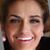 Malinda Bohn's profile image