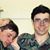 Ian Sawers's profile image