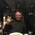 Scot McMullen's profile image