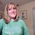 Christy Johnstone's profile image