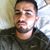 Pedro Henrique's profile image