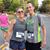 Fiona Wilcox Huff's profile image