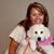 Lynn Winkler's profile image