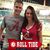 Brandy Varone's profile image