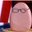 Ham Rove's profile image