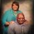 Margaret Sledge's profile image