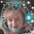 Cheryl Callahan's profile image