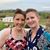 Lori Yaktine's profile image