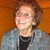 Bernadette Slusher's profile image