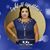 Andrea Hayes's profile image