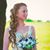 Mindy Bray Shumate's profile image