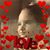 Yoly Prohias's profile image