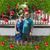 Matt C Suman's profile image