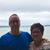 Rita Ellen Shockey's profile image