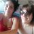 Nancy Beily Gonzalez Arguello's profile image