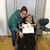 Magdalena Alcantar's profile image