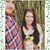 Amanda Brooks's profile image