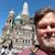 Galen Gish's profile image