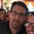 Matthew Eggers's profile image