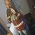 Shawna Roy's profile image