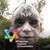 Ron Moser's profile image