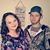 Harley Nikol Richerson's profile image