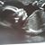 Mireya Anatniuq's profile image