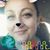 Teresa Frederick's profile image