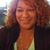 Kimberly Hylton's profile image
