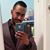 Jason Villalona's profile image