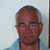 Bo Ekenäs's profile image
