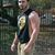Joshua Raymie's profile image