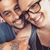 Jerri Anne Croy's profile image