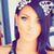 Raine Gibson's profile image