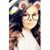 Madisonn Sweeneyy's profile image