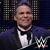 Lanny Poffo's profile image