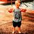 Tyler Rice's profile image