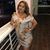 Larrea Rosy's profile image