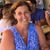 Shannon McGill's profile image