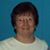 Dorothy Deloach-Pruitt's profile image