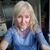 Janiette Ljungkvist's profile image