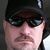 Gary Wisdom's profile image
