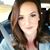 Brittney Schmidt's profile image